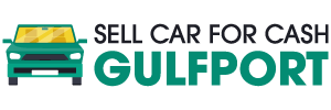 cash for cars in Gulfport MS