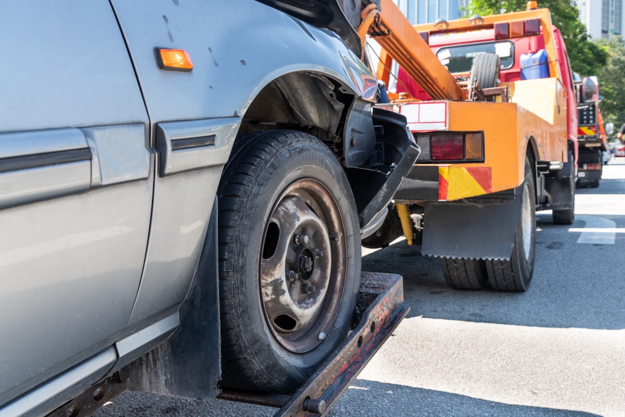 junk car buyers in Mississippi